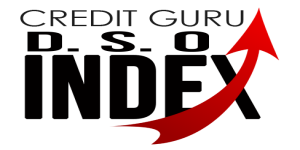 Credit Guru D.S.O. Index
