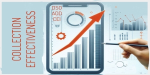 Measuring Collection Performance