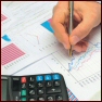 Industry Norms & Ratios