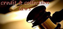 Bulk Sales Act How it applies to Credit Collection