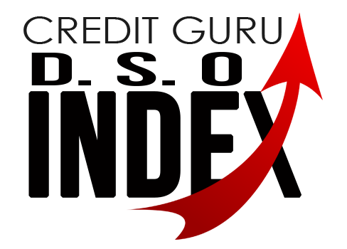 DSO Index Credit Guru