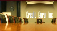 About Credit Guru
