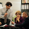 Credit & Collection Consulting