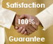 guarantee