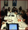 Onsite Customized Training Solutions