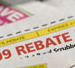 rebate