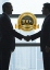 Satisfaction Guarantee and Course Deliverables