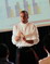 Credit and Collection Skills Seminar