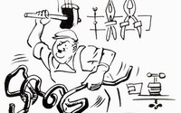 Fix Your Credit Report - Credit Repair