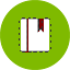 Credit Guru Inc Credit & Collection Web Magazine