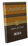 Commentary Confirmed Letter of Credit