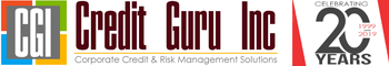 Credit Guru Inc