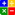 onlinecalculator icon