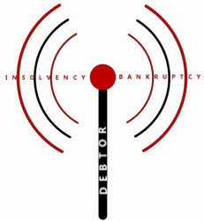 Debtors signals of insolvency bankruptcy