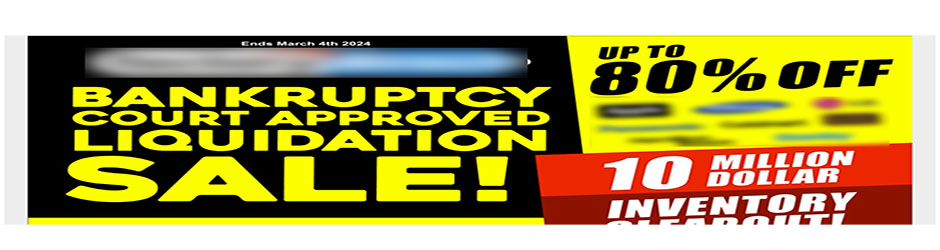 #nivocaption1_205 Masterpro Nivo Slider 3.x