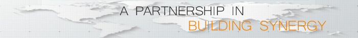 Customized Onsite solutions adds synergy