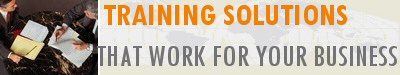 Credit and Collection training solutions from Credit Guru Inc.