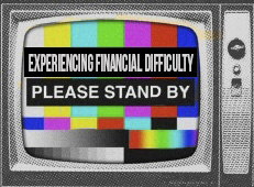 standby letter of credit